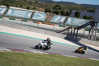 may-2019;motorbikes;no-limits;peter-wileman-photography;portimao;portugal;trackday-digital-images